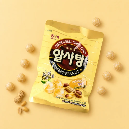 haitai-crunch-crispy-candy-126-g-kopia.png
