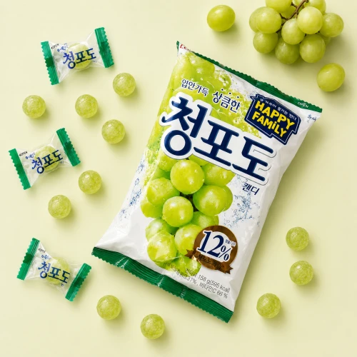 lotte-cheong-podo-grape-candy-158-g.png