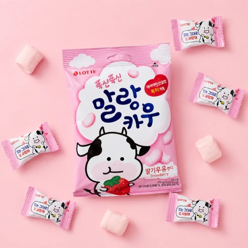lotte-mallangkau-strawberry-79-g.png