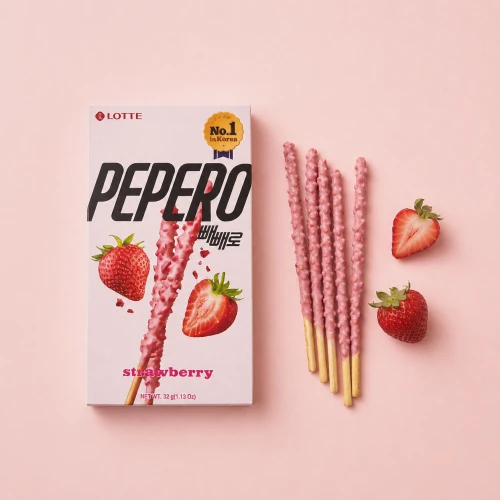 lotte-pepero-strawberry-32-g.png