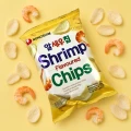 nongshim-shrimp-flavoured-chips-75-g.png