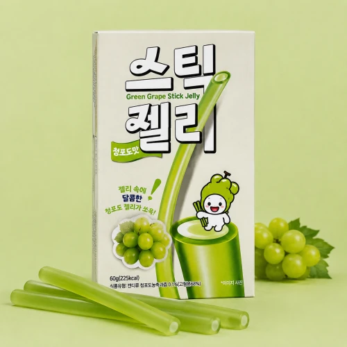 kunyoung-green-grape-stick-jelly-60-g.png