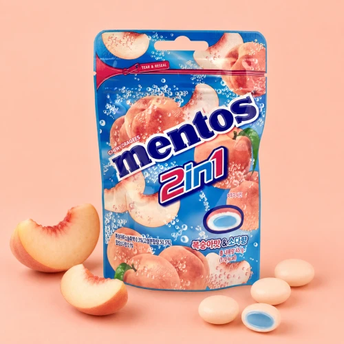 mentos-2-in-1-peach-soda-flavour-45-g.png