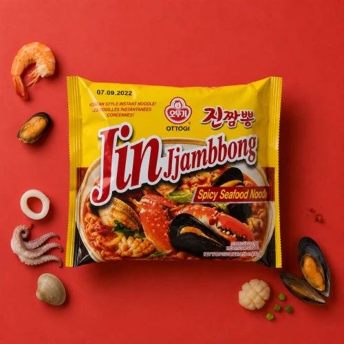 ottogi-jin-jjambbong-spicy-seafood-noodle-130-g.png