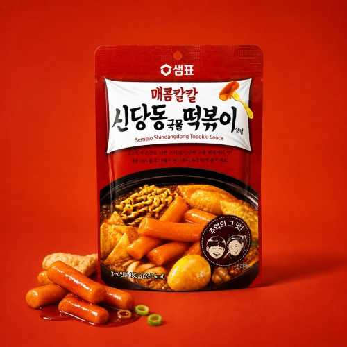 sempio-shindangdong-topokki-sauce-180-g.png