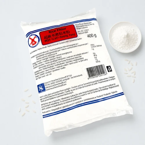 rice-flour-maka-ryzowa-400-g.png