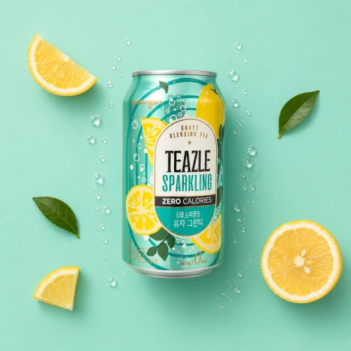 woongjin-teazle-sparkling-zero-calories-yuja-340-ml.png