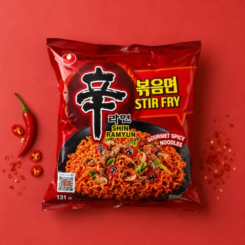nongshim-shin-ramyun-stir-fry-131-g.png