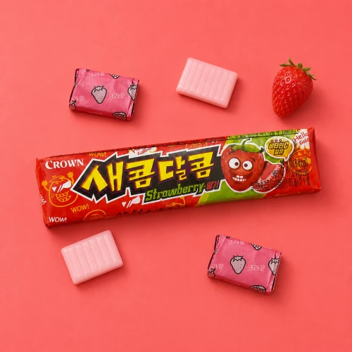 crown-saekom-dalkom-strawberry-25-g.png