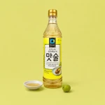 Matsul - wino do gotowania 830 ml | CJO