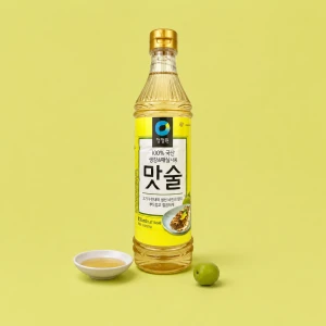 Matsul - wino do gotowania 830 ml | CJO