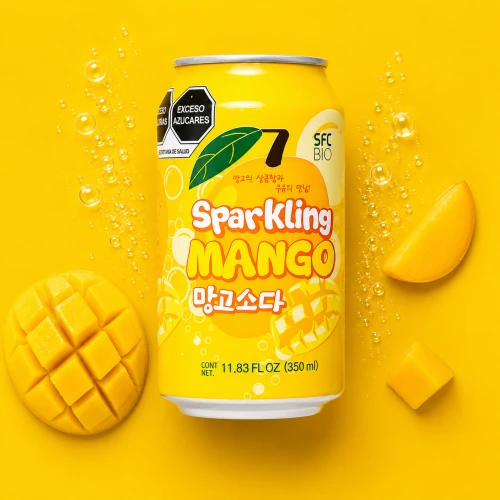 sfc-bio-sparkling-mango-350-ml.png