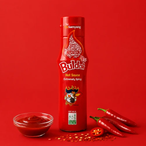 samyang-buldak-hot-sauce-extremely-spicy-165-ml.png