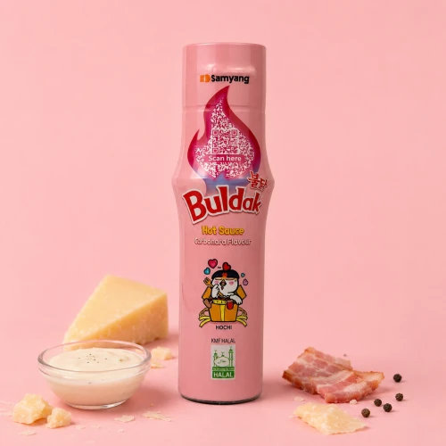 samyang-buldak-hot-sauce-carbonara-flavour-165-ml.png