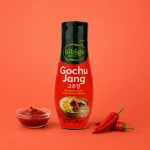 GochuJang - dip na bazie ostrej papryki gochugaru 290 g | Bibigo