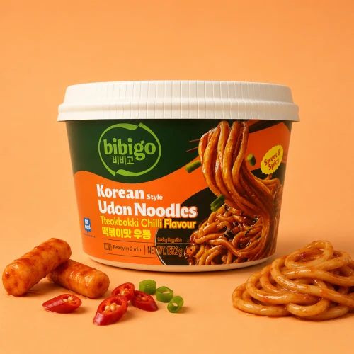 bibigo-korean-style-udon-noodles-tteokbokki-chilli-flavour-187,2-g.png