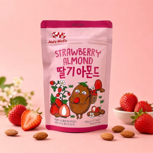 nuts-holic-strawberry-almond-180g-.png