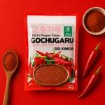 Papryka gochugaru do kimchi 200g | Asia Foods