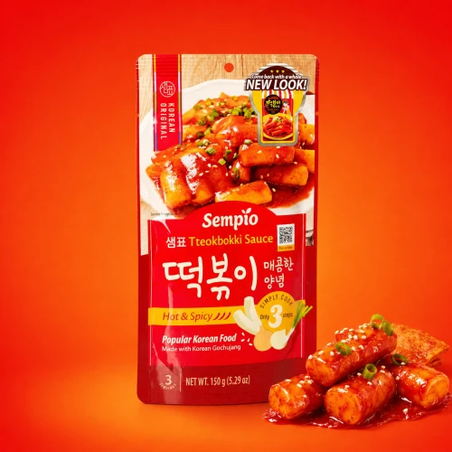 sempio-tteokbokki-sauce-hot-spicy-150-g.png