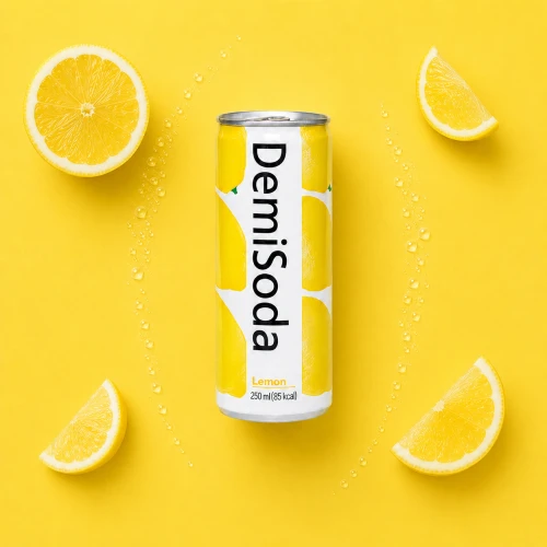 demi-soda-lemon-250-ml.png