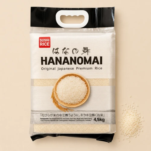 hananomai-original-japanese-premium-rice-4,5-kg.png
