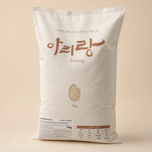 arirang-koreanski-ryz-krotkoziarnisty-premium-10-kg.png