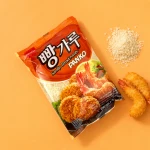 Bbanggaru - panierka panko 200 g | Samlip