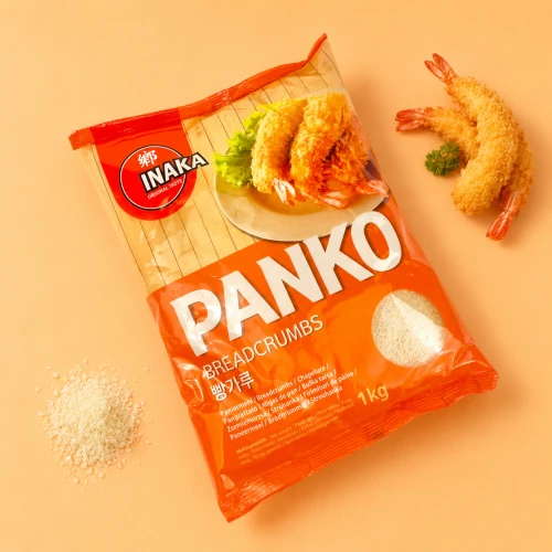 inaka-panko-bread-crumbs-1-kg.png