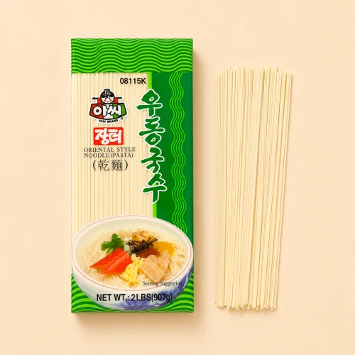 assi-oriental-style-noodle-pasta-udon-guksu-907-g.png