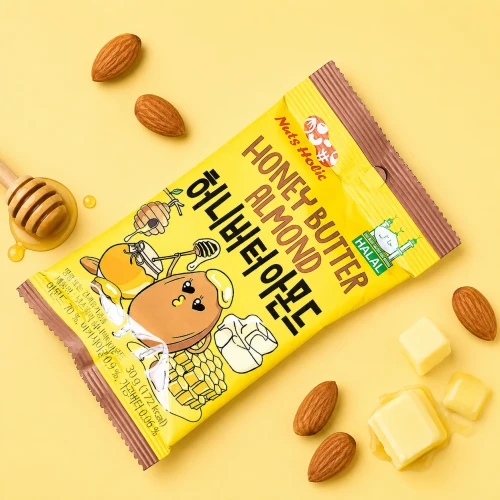 nuts-holic-honey-butter-almond-30-g.png