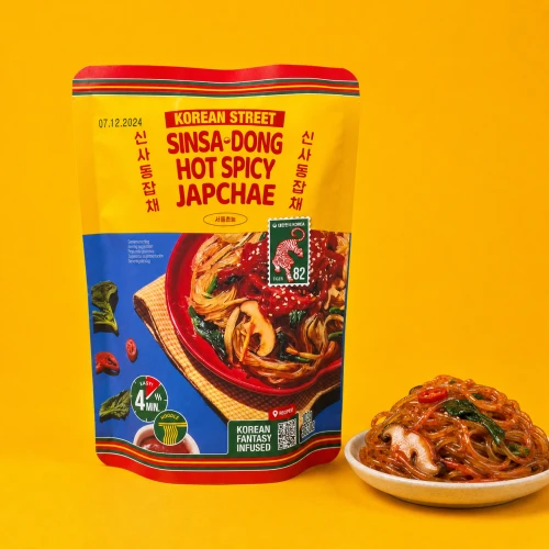 korean-street-sinsa-dong-hot-spicy-japchae-103-g.png