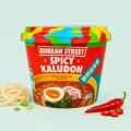 korean-street-spicy-kaludon-215-g.png