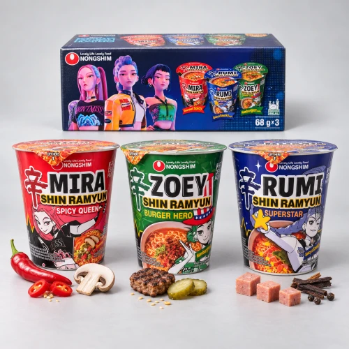nongshim-kpop-demon-hunters-3-set-shin-ramyun-68-g.png