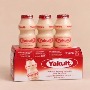 Yakult (8 szt.)