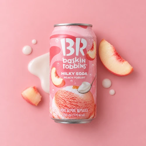 baskin-robbins-milky-soda-peach-yogurt-350-ml.png