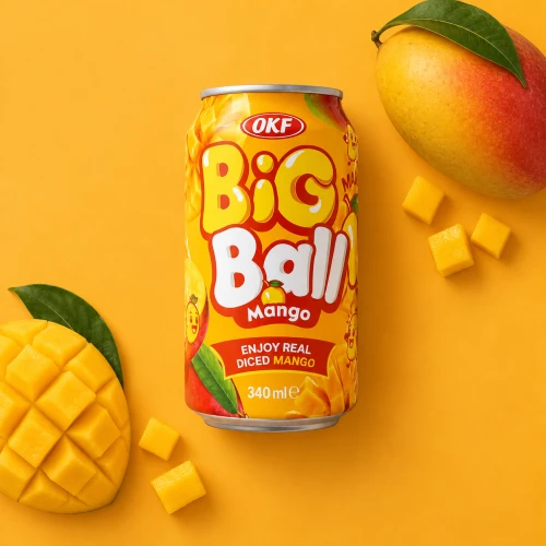 okf-big-ball-mango-340-ml.png