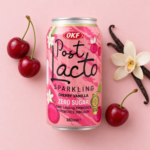 okf-post-lacto-sparkling-cherry-vanilla-350-ml.png