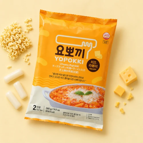 young-poong-opokki-cheese- rapokki-260-g.png